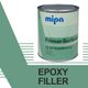 EPOXY-FILLER