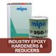 INDUSTRY EPOXY HARDENERS