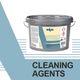 CLEANING AGENTS