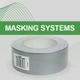 MASKING SYSTEMS