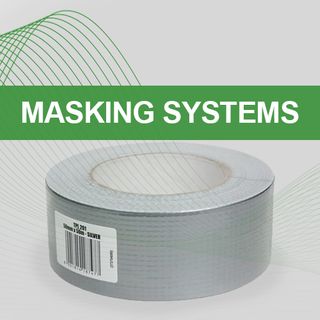 MASKING SYSTEMS