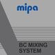 BC MIXING SYSTEM