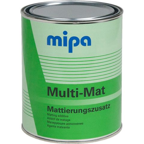 MIPA MULTI MAT