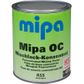 MIPA 2K OC TOPCOAT