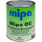 MIPA 2K OC TOPCOAT