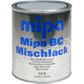 MIPA BC BASECOAT TINTERS