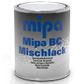 MIPA BC BASECOAT EFFECT TINTERS