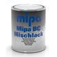 MIPA BC BASECOAT EFFECT TINTERS