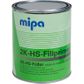 MIPA 2K HS FILLPRIMER (WET ON WET)