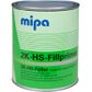 MIPA 2K HS FILLPRIMER (WET ON WET)