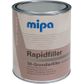 MIPA RAPID 1K FILLER