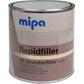 MIPA RAPID 1K FILLER