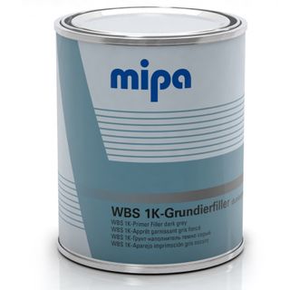 MIPA WBS PRIMER 1L