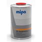 MIPA BASECOAT NORMAL REDUCER