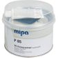 MIPA P85 FINE FILLER