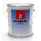 MIPA PRO MIX INDUSTRY AK 240-90 GLOSS SYNTHETIC TOPCOAT