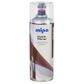 MIPA QUICK PRIMER AEROSOL 400ML