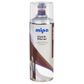 MIPA QUICK PRIMER AEROSOL 400ML