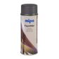 MIPA RAPID FILLER AEROSOL 400ML