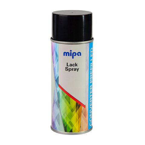 MIPA CONVERTER PREFILLED AEROSOL 400ML