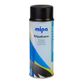 MIPATHERM HEAT RESISTANT AEROSOL 400ML