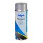 MIPATHERM HEAT RESISTANT AEROSOL 400ML