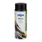 MIPA WINNER SERIES AEROSOL 400ML