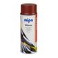 MIPA WINNER PRIMER AEROSOL 400ML