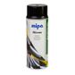 MIPA WINNER SERIES AEROSOL 400ML