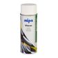 MIPA WINNER SERIES AEROSOL 400ML