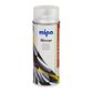 MIPA WINNER SERIES CLEARCOAT AEROSOL 400ML