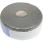 MP VLIES ROLL 115MM x 10M