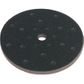 MP 21 HOLE INTERFACE PAD 150MM