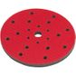 MP 21 HOLE INTERFACE PAD 150MM