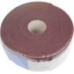 MP VLIES ROLL 115MM x 10M