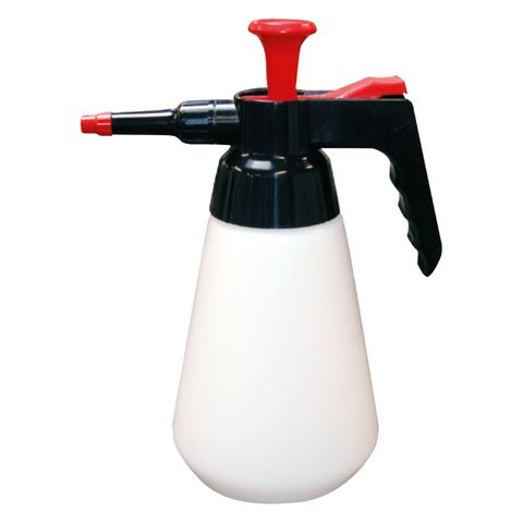 MP PUMP SPRAY BOTTLE 1L