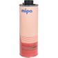 MIPA STONE CHIP