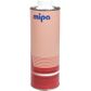 MIPA STONE CHIP