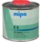 MIPA EP EPOXY HARDENER E5