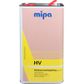 MIPA CAVITY WAX (SPRAYING)