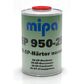 MIPA EP 950-25 2K EP NORMAL HARDENER