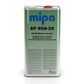 MIPA EP 950-25 2K EP NORMAL HARDENER