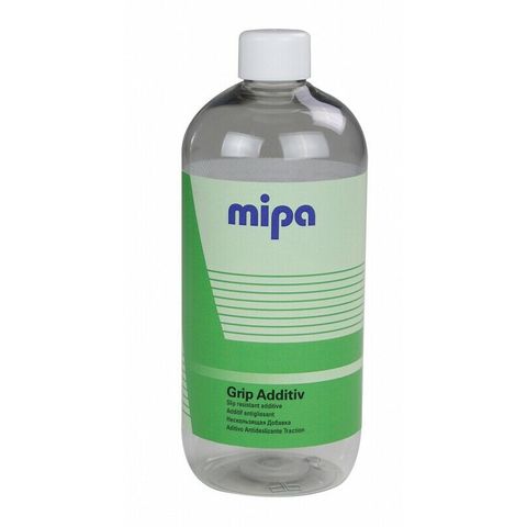 MIPA PROTECTOR GRIP ADDITIVE