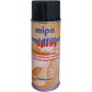 MIPA RAPID FILLER AEROSOL 400ML