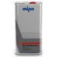 MIPA BASECOAT FAST REDUCER