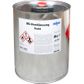 MIPA BASECOAT FAST REDUCER