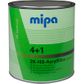 MIPA 4+1 PRIMER