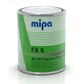 MIPA FX5 EXPRESS FILLER 1L
