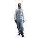 MIPA PREMIUM SPRAYSUIT OVERALLS