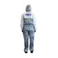 MIPA PREMIUM SPRAYSUIT OVERALLS